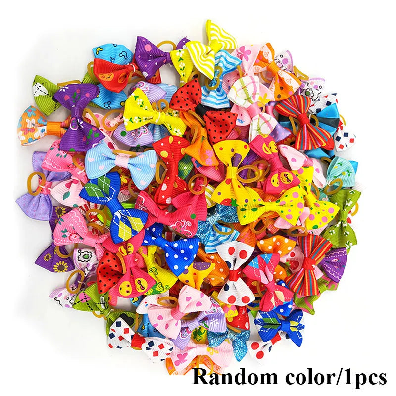 Princess Panties for Menstrual. Dog Diaper Female Puppy