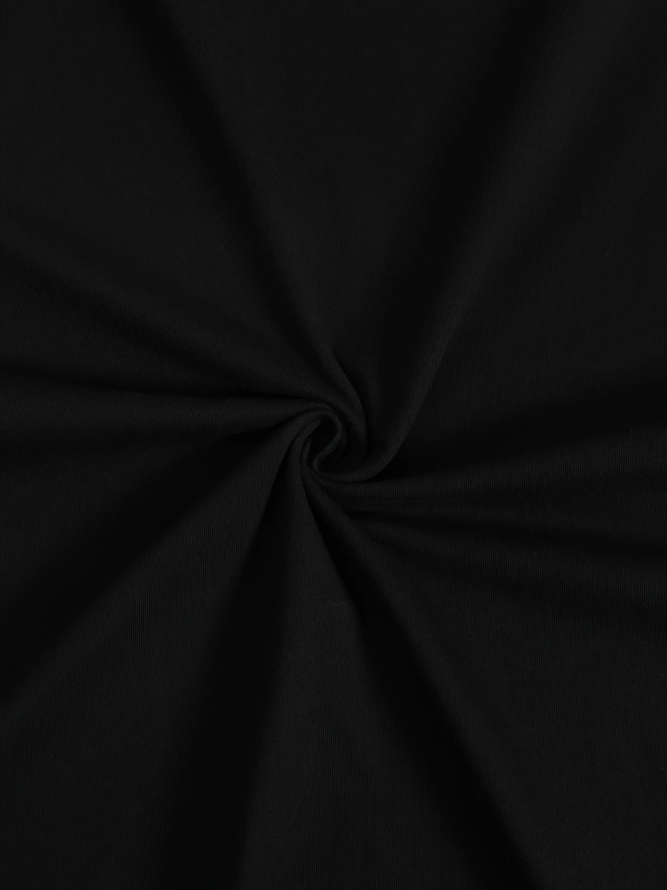 Vintage Dog Dad The Man The Myth Snack Dealer Father's Day T-Shirt