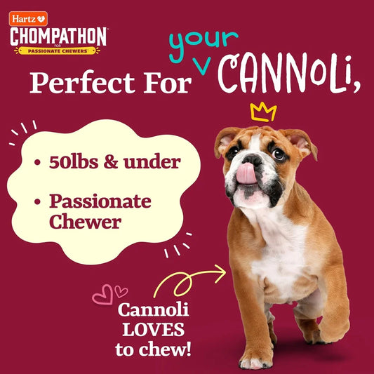 Durable Dual-Textured Dog Chew Toy Rib Shape Promotes Dental Health Chicken Beef Flavor Easy Grip Washable Medium Dogs