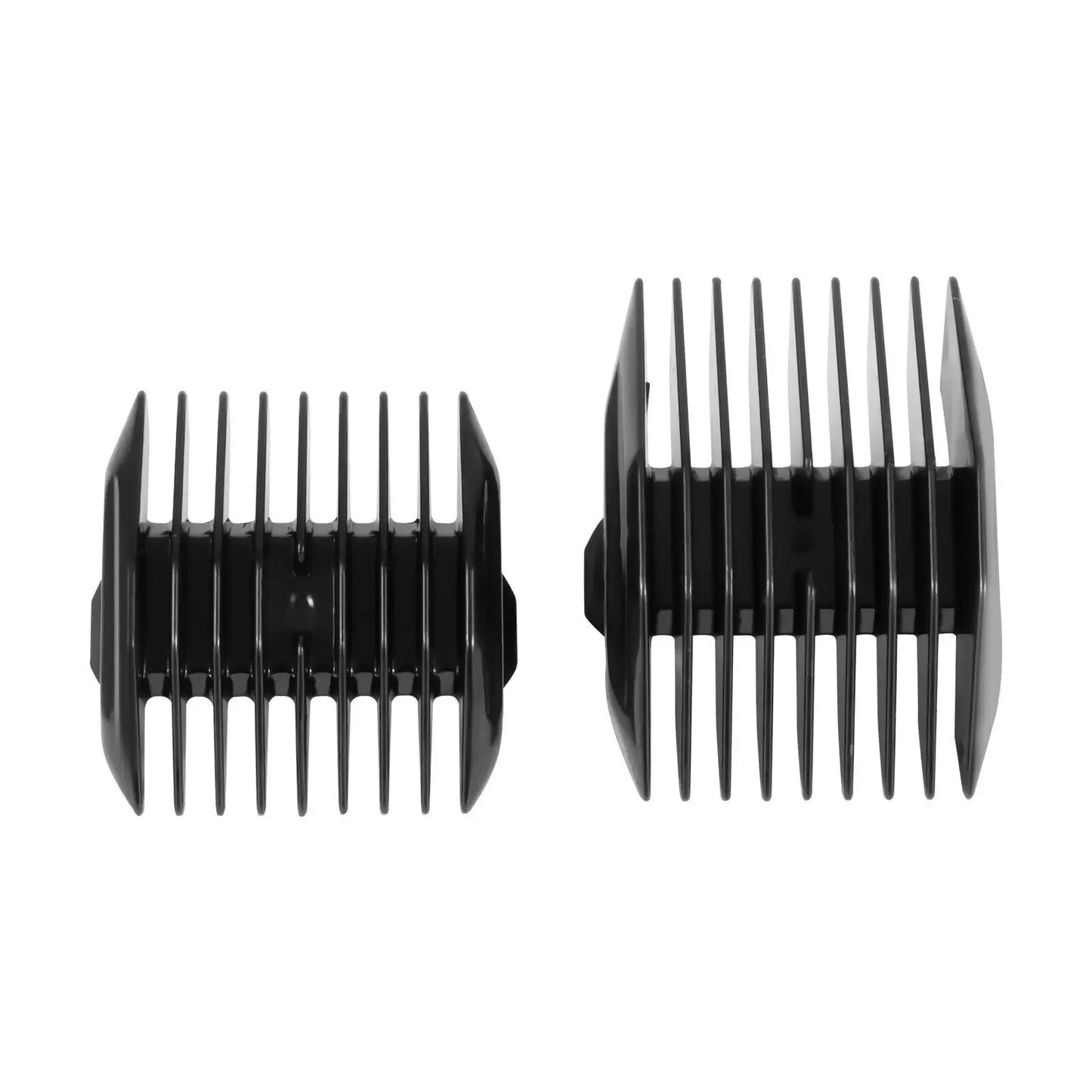200W Electric Clippers/Shearing Grooming for Dogs