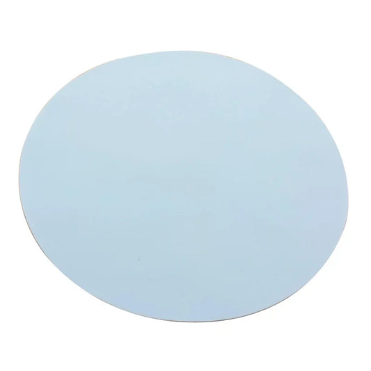 Spill-proof  Bowl Feeding Mat Silicone Anti-Slip.  Accessories Dog For Drinking