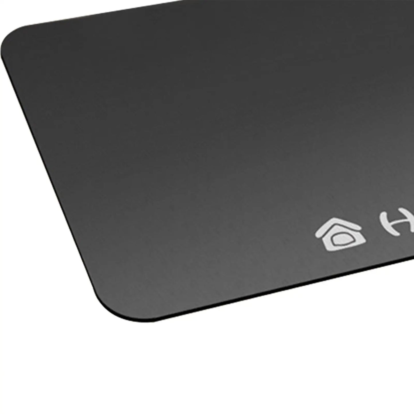 Pet Feeding Mat. Food Spill Prevention.