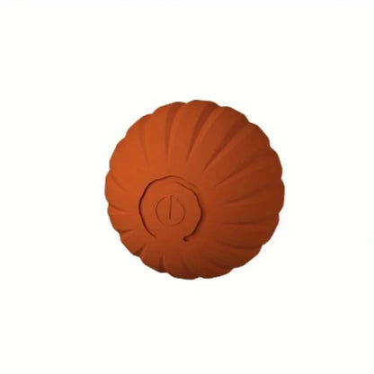New Gravity Intelligent Jumping Ball Electric Charging