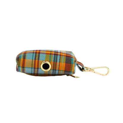 High Quality Custom Design Logo Cotton Pet Accessories Personalized Dog Collar Leashes Harness Bow Set