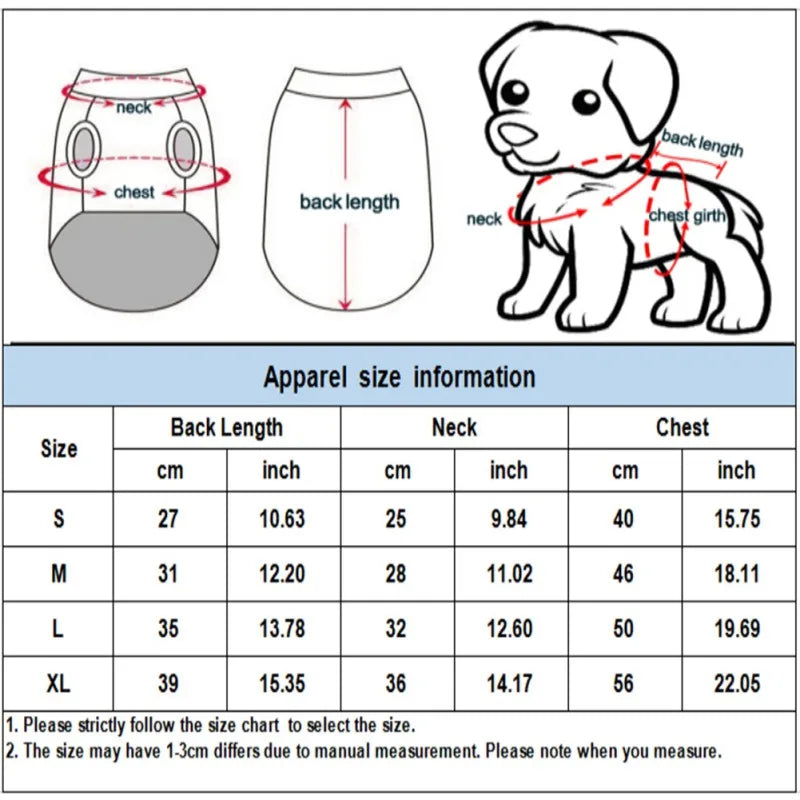 Dog Bathrobe with Hooded.  Soft Bath Drying Towel For Puppy/Cats