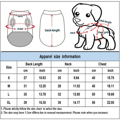 Dog Bathrobe with Hooded.  Soft Bath Drying Towel For Puppy/Cats
