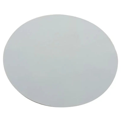 Spill-proof  Bowl Feeding Mat Silicone Anti-Slip.  Accessories Dog For Drinking