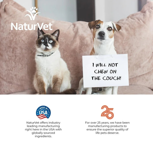 Bitter No Chew Spray Dogs Cats Training Aid Water-Based Formula Stops Chewing on Furniture Paws Wounds Plants 8 fl oz