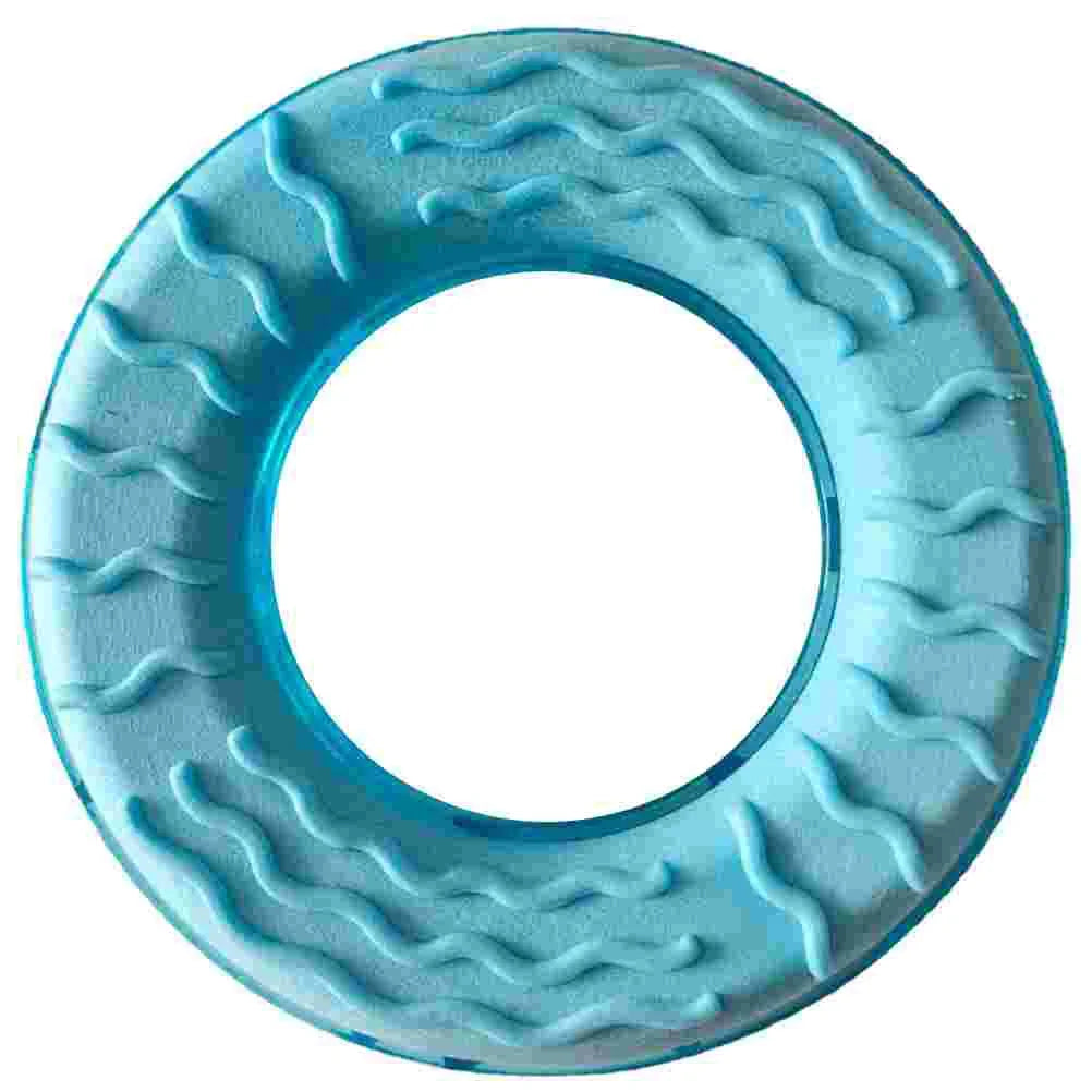 Teether Cooling Chew Toy Freezable Dog Toy for Small Medium Dog