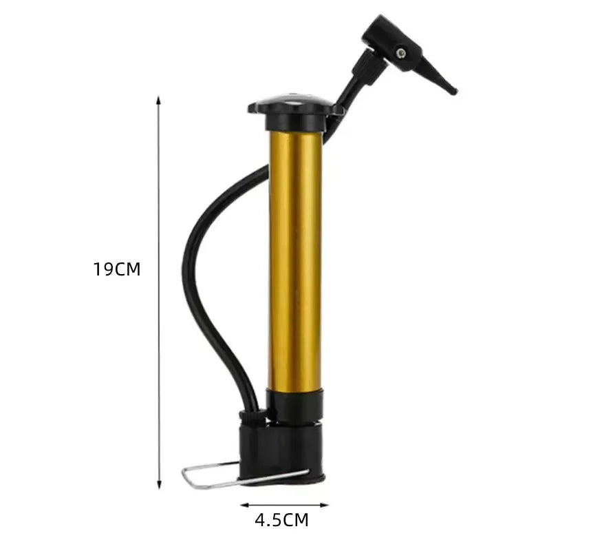 1 Pack 9.5 inch Tennis Ball for Pets  Outdoor/Indoor Sports Training Supplies