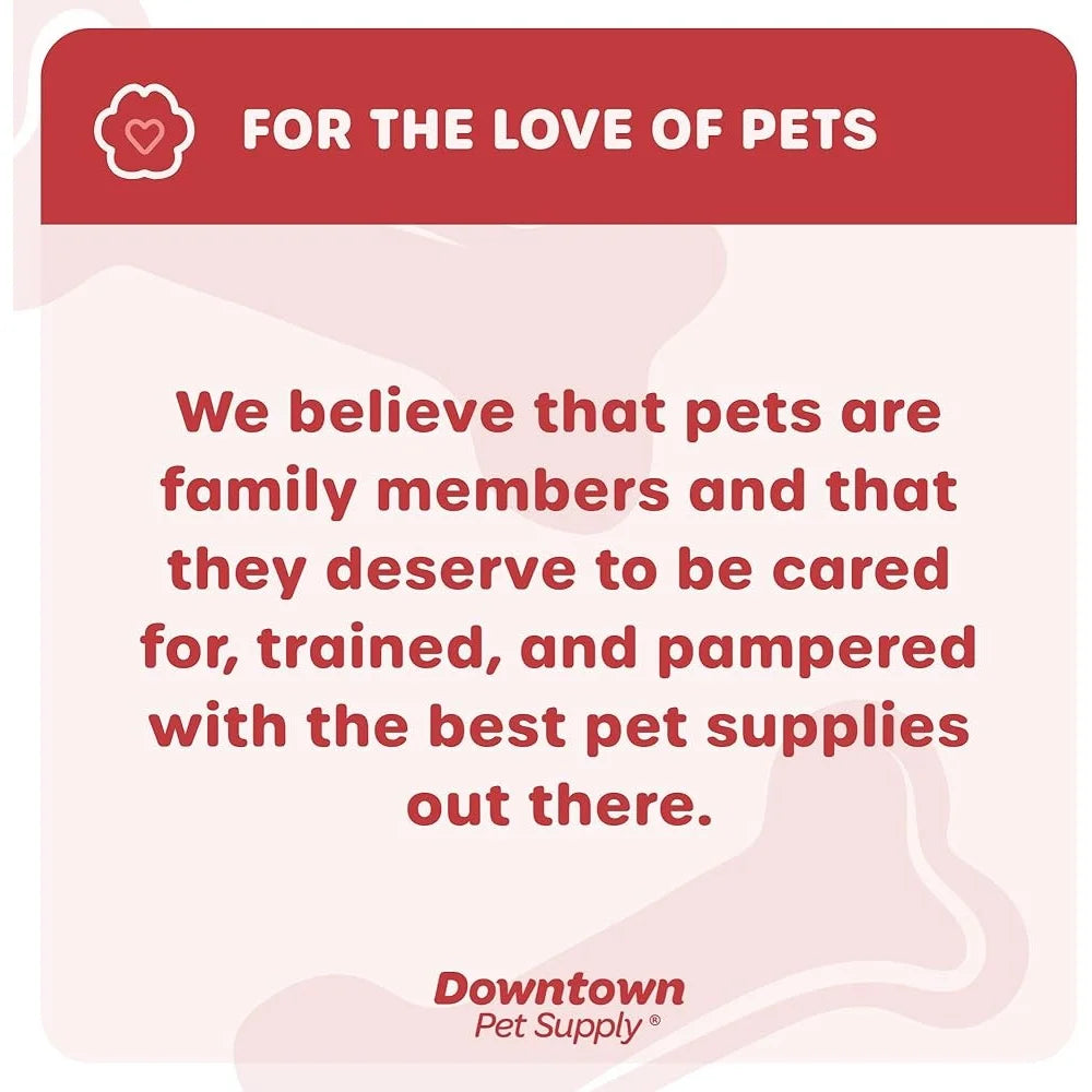 Chew Resistant Dog Crate Mat Waterproof Padded Machine Washable Durable Nylon All Breeds