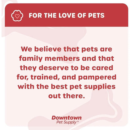 Chew Resistant Dog Crate Mat Waterproof Padded Machine Washable Durable Nylon All Breeds