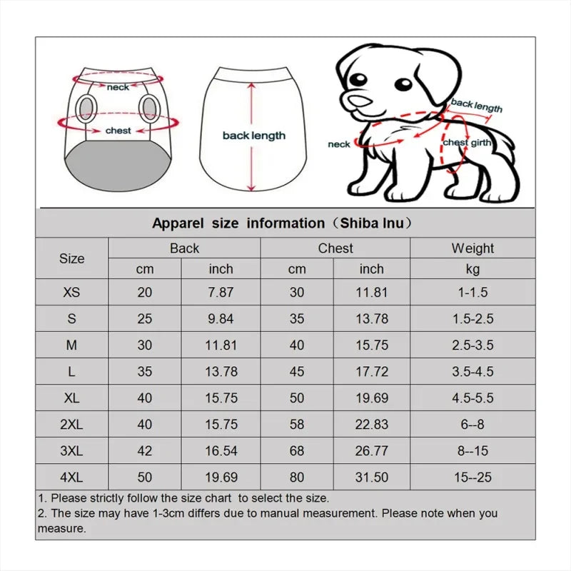 Christmas Outfit. Warm Lining Sweater. Soft, Breathable, Pullover