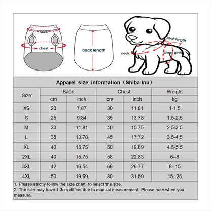 Christmas Outfit. Warm Lining Sweater. Soft, Breathable, Pullover