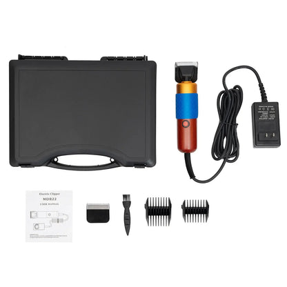 200W Electric Clippers/Shearing Grooming for Dogs