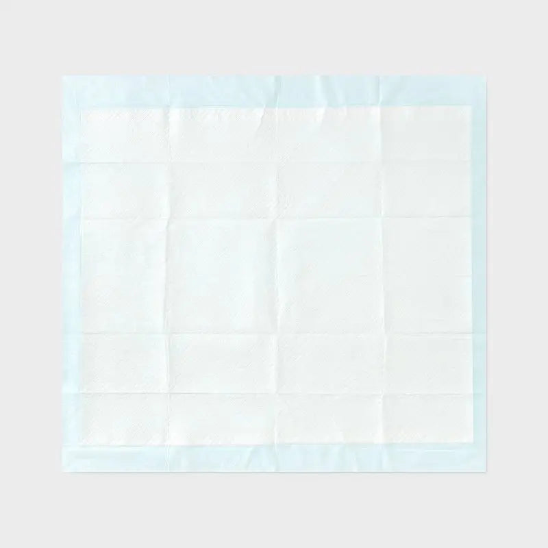 Extra Large Dog Training Pads 28x30" Super Absorbent Leak Proof Potty Pads with Odor Control Built In Attractant