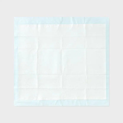 Extra Large Dog Training Pads 28x30" Super Absorbent Leak Proof Potty Pads with Odor Control Built In Attractant