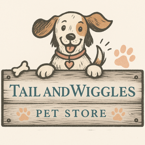 TailandWigglesPetStore